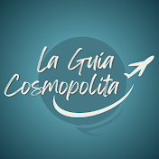 La Guía Cosmopolita