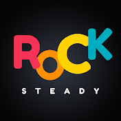 Rock Steady