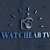 WATCHLAB TV