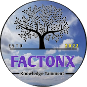 FACTONX