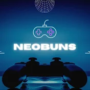 NeoBuns