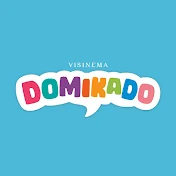 Domikado