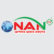 NAN TV