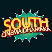 South Cinema Dhamaka
