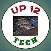 UP12 Tech