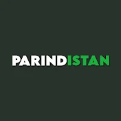 Parindistan