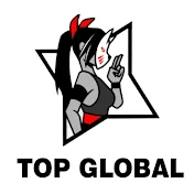 TOP GLOBAL