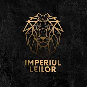 Imperiul Leilor