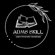 Adms Skill offical