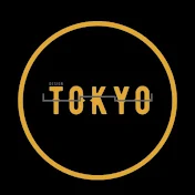 tokyo__design