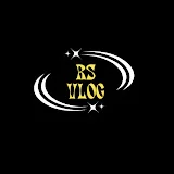 RS Vlog