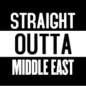 Straight Outta MiddleEast