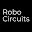 RoboCircuits