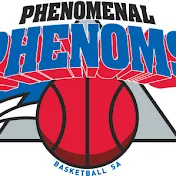 Phenomenal Phenoms Basketball Club