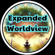 Expanded Worldview