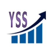 Yassin Statistical Softwares