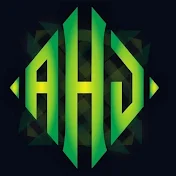 ahj Multimedia