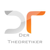 Der Theoretiker