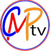 Cliff Media TV