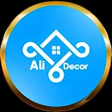 ali decor