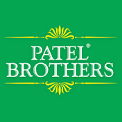 Patel Brothers