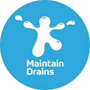 Maintain Drains