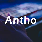 AnthoHardware
