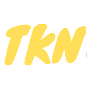 TKN Review