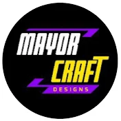 Mayor Craft Designs