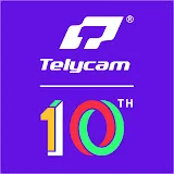 Telycam