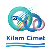Kilam Cimet