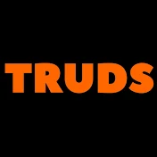 Truds