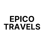 Epico Travels