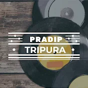 Pradip Tripura