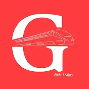 Gab trains