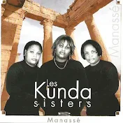 Les Kunda Sisters - Topic