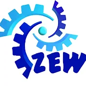 Zeeshan Engineering Works