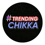 Trending Chikka