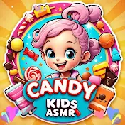 Candy Kids ASMR