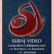 Suraj videos Janakpuri