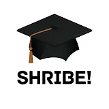 shribe! - master your studies