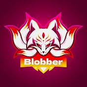 Blobber Game