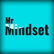 Mr.Mindset