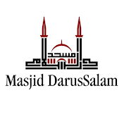 Masjid DarusSalam