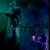 Little Enderman