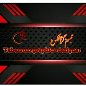 Tabessum graphics designer