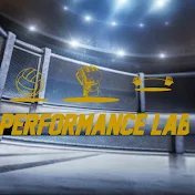 RN6 Performance Lab