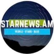 Starnews TV