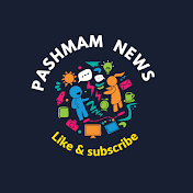 Pashmam News