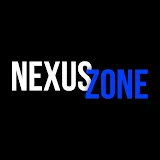 Nexus Zone